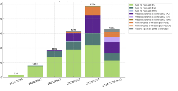Screenshot 2025-09-16 at 12.49.35