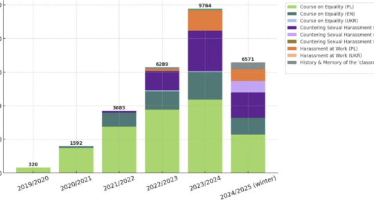 Screenshot 2025-09-16 at 12.53.18